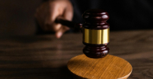 For Providers: Legal Q&AAugust 7, 2025LEARN MORE