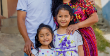 For Providers: Unaccompanied Children- A Comprehensive OverviewOctober 28, 2025LEARN MORE