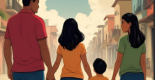 For Providers: Strengthening Support for Unaccompanied Children Experiencing Family SeparationJuly 29, 2025LEARN MORE