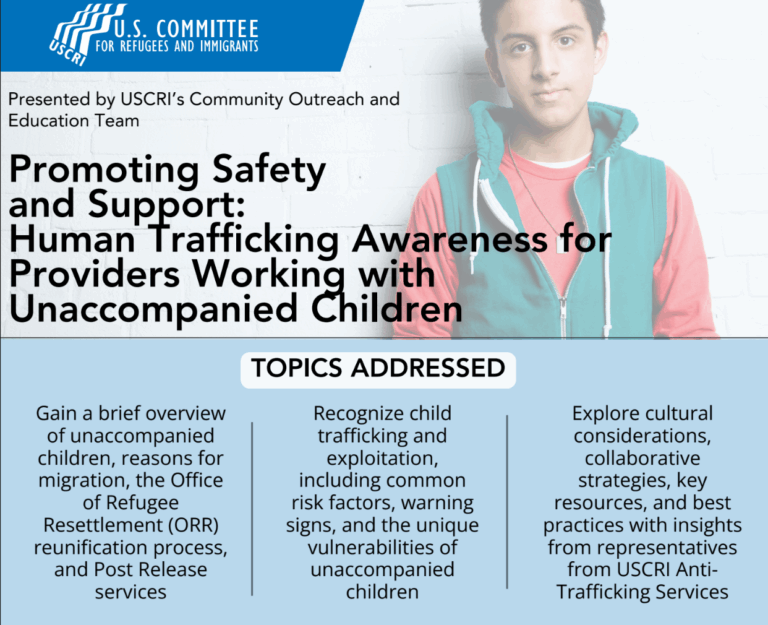 Screenshot 2025-12-29 114537