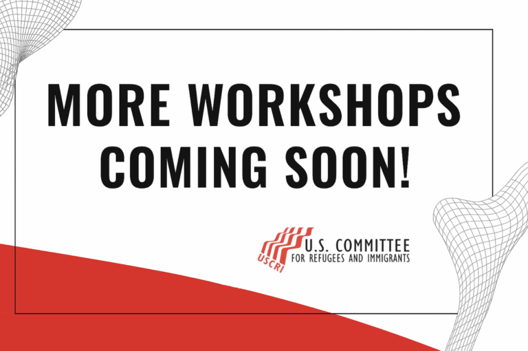 Red and Green Watercolor Christmas Border Background A4 (1)