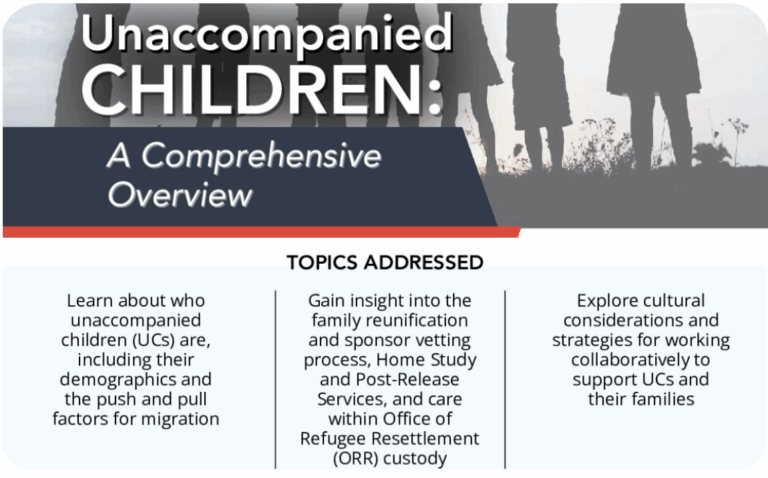 Screenshot 2026-01-15 155818