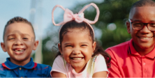 For Providers: Supporting Unaccompanied Immigrant Children:
Best Practices for Child Protection, Prevention, and Child Welfare ProfessionalsJuly 28, 2026LEARN MORE