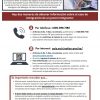 ¿Cómo Usar el Sistema Automatizado de EOIR