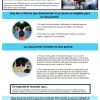 La visa juvenil SIJS