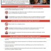 Los Beneficios de Obtener la Tutela Legal de un Joven Inmigrante