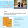 Paquete de Documentos de Salida del Albergue de ORR
